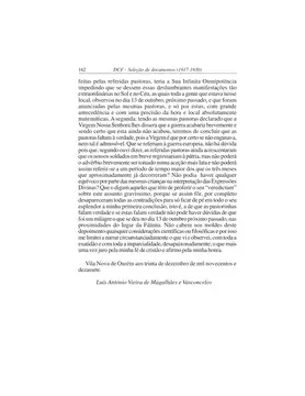 Scan, PDF page 163