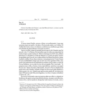 Scan, PDF page 164