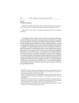 Scan, PDF page 167