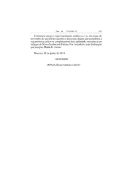Scan, PDF page 168