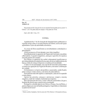 Scan, PDF page 169