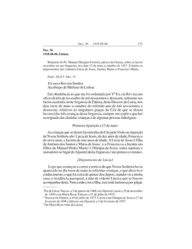 Scan, PDF page 172