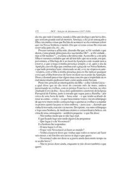 Scan, PDF page 173