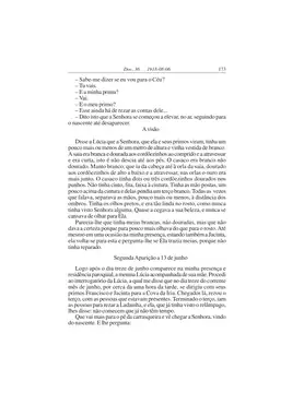 Scan, PDF page 174