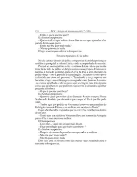 Scan, PDF page 175