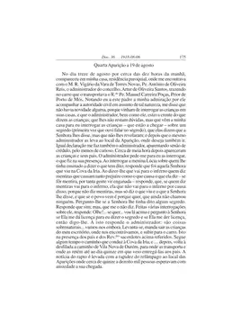 Scan, PDF page 176