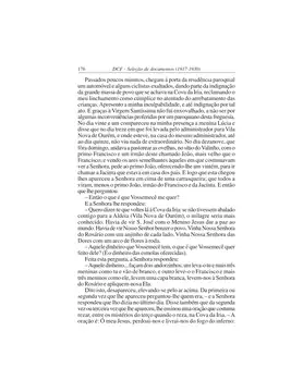 Scan, PDF page 177