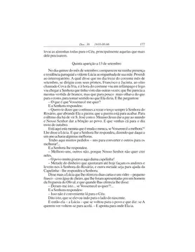 Scan, PDF page 178