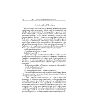 Scan, PDF page 179