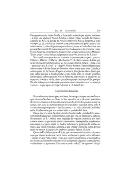 Scan, PDF page 180