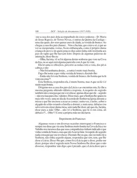 Scan, PDF page 181