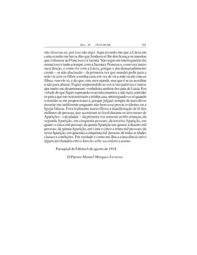 Scan, PDF page 182