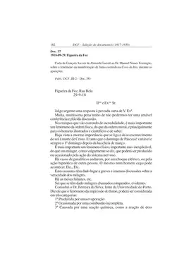 Scan, PDF page 183