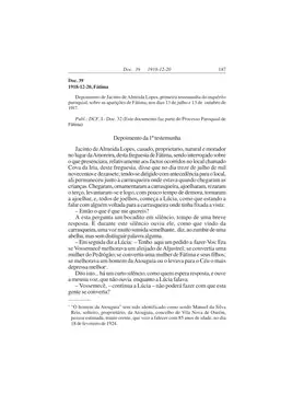 Scan, PDF page 188