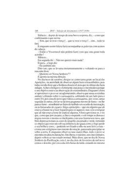 Scan, PDF page 189