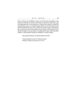 Scan, PDF page 190