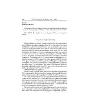 Scan, PDF page 191