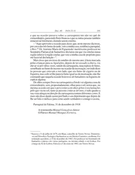 Scan, PDF page 192