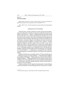 Scan, PDF page 193