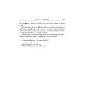 Scan, PDF page 194