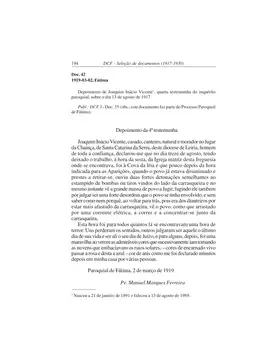 Scan, PDF page 195