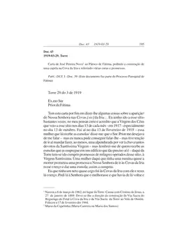Scan, PDF page 196