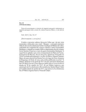 Scan, PDF page 198