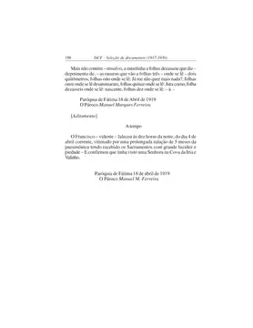 Scan, PDF page 199