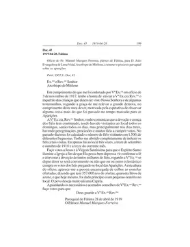 Scan, PDF page 200