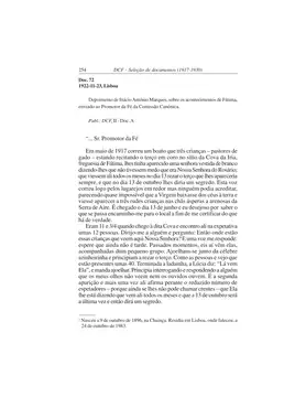 Scan, PDF page 255