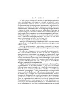 Scan, PDF page 256