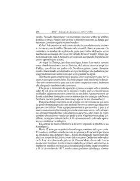 Scan, PDF page 257