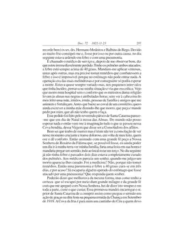 Scan, PDF page 258