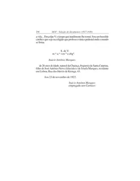 Scan, PDF page 259