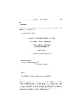 Scan, PDF page 260