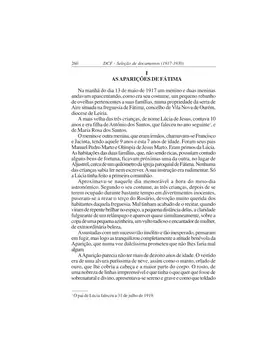 Scan, PDF page 261