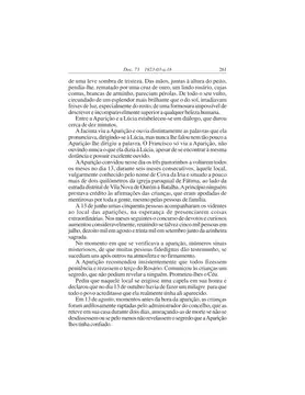 Scan, PDF page 262
