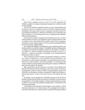 Scan, PDF page 263