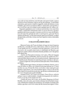 Scan, PDF page 264