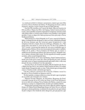 Scan, PDF page 265