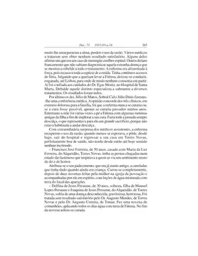 Scan, PDF page 266