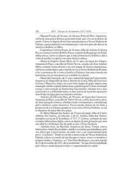 Scan, PDF page 267