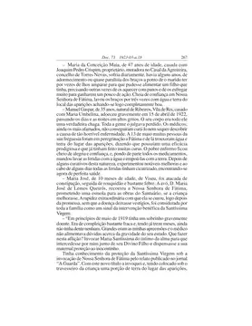 Scan, PDF page 268