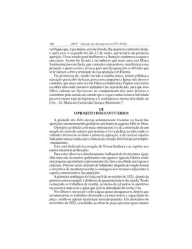 Scan, PDF page 269