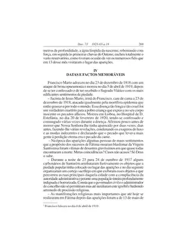 Scan, PDF page 270