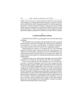 Scan, PDF page 271