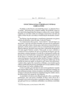 Scan, PDF page 272