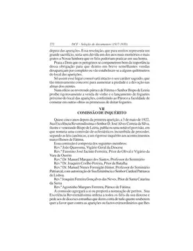 Scan, PDF page 273