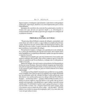 Scan, PDF page 274