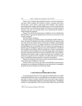 Scan, PDF page 275